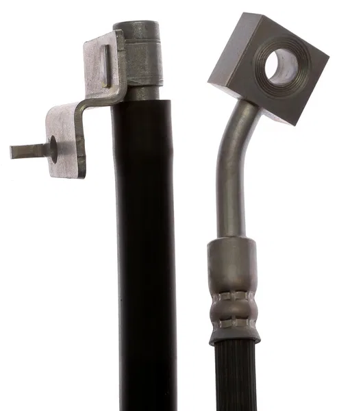 BH383867 – RAYBESTOS Brake Line, OE Replacement - view 2